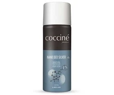 Coccine Nano Deo batų gaiviklis 400ml