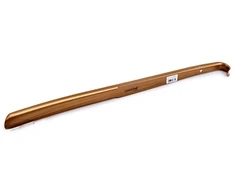Coccine plastikinis batų šaukštas 60cm