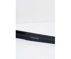 Coccine plastikinis ilgas batų šaukštas 60cm
