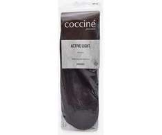 "Coccine Refresh Extra“ gaivinantys higieniniai vidpadžiai, 3 poros