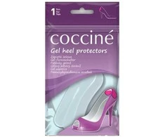 Coccine silikoniai užkulniai