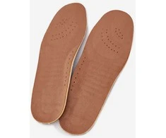 Coccine Thermoactive Cool Fresh Dry“ pėdų vidpadžiai