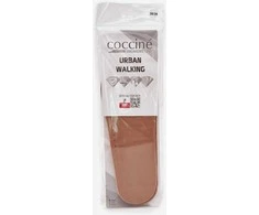 Coccine Thermoactive Cool Fresh Dry“ pėdų vidpadžiai