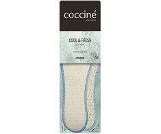 Coccine Thermoactive Cool Fresh Dry vidpadžiai