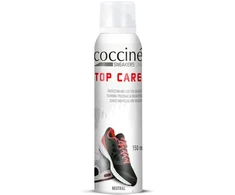 Coccine Universalus batų priežiūros purškiklis 150 ml