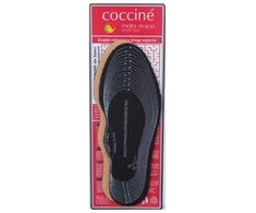 Coccine vaikiški odiniai vidpadžiai su lateksu 19-35