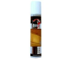 Corbby Bufalo Multi valymo putos