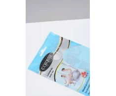 CORBBY Cushion gelio pagalvėlės nuo batų trynimo