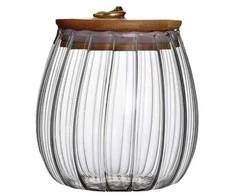 Eu Sandelis Cukrinė, stiklinė talpa 700 ml, 1 vnt., SZK71