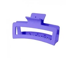 Eu Sandelis Didelė plaukų sagė 13cm SP277CF
