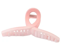 Eu Sandelis Plaukų segtukas XL ombre pink 11 cm SP148R