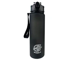 Eu Sandelis Sportinė gertuvė 750 ml BD48