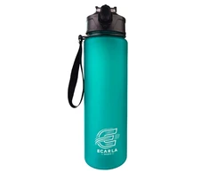 Eu Sandelis Sportinė gertuvė 750 ml BD50