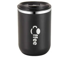 Eu Sandelis Didelis termo puodelis kavai, arbatai 500 ml CUP07WZ3