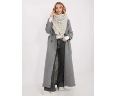 Factory Price Languotas moteriškas šalikas: Dydis - Universalus