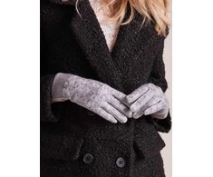 Factory Price Moteriškos pirštinės: Dydis - XL/XXL
