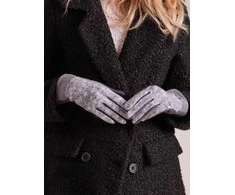 Factory Price Moteriškos pirštinės: Dydis - XL/XXL