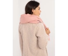 Factorypriceeu Elegantiškas moteriškas šalikas: Dydis - Universalus