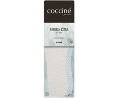 Gaivinantys vidpadžiai Coccine Refresh Extra