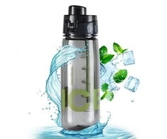 Eu Sandelis Juoda vandens gertuvė 800 ml BD45