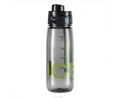 Eu Sandelis Juoda vandens gertuvė 800 ml BD45