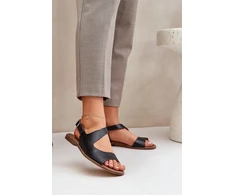 Lewski Shoes Batai