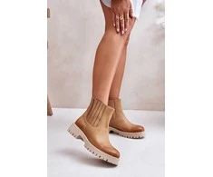 Lewski Shoes Moteriški odiniai aukštos kokybės aulinukai
