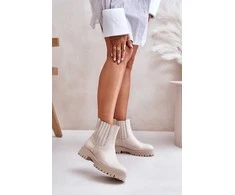 Lewski Shoes Moteriški odiniai aukštos kokybės aulinukai