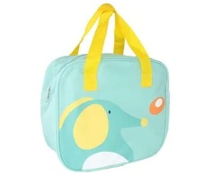 Eu Sandelis Maisto krepšys LUNCH BOX PJM21WZ1