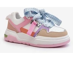 PG2 Originalaus dizaino batai