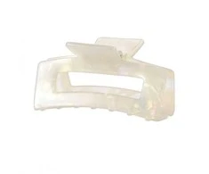 Eu Sandelis Plaukų segtukas XL 10,5 cm SP176