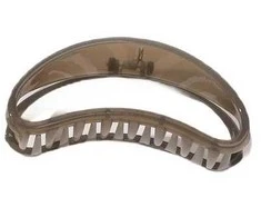 Eu Sandelis Plaukų segtukas XL 13 cm SP221