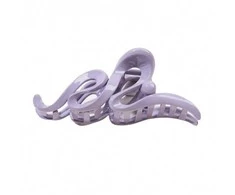 Eu Sandelis Plaukų segtukas XL 13cmx6cm SP245