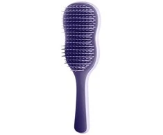 Memorysolution Eu Sandelis Plaukų šepetys 22cm SCZ19