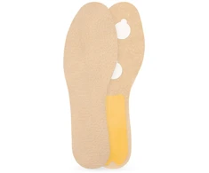 Ploni vidpadžiai Corbby Leder Stick