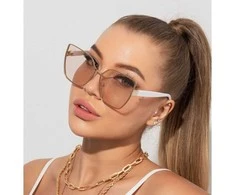 Eu Sandelis Premium akiniai nuo saulės OK382WZ3
