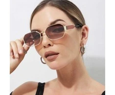 Eu Sandelis Premium akiniai nuo saulės OK384