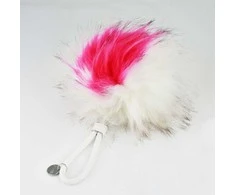 Eu Sandelis Raktų pakabukas BRL9W4
