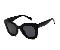 Eu Sandelis Rayban formos saulės akiniai OK144