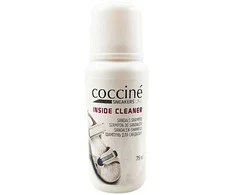 Šampūnas sandalams Coccine Inside Cleaner Sandal 75ml
