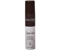 Spalvos fiksatorius batų vidui Coccine Color Stop Shoe Stain