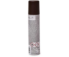 Spalvos fiksatorius batų vidui Coccine Color Stop Shoe Stain