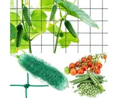 Tinklas vijokliniams augalams 2x10m Gardlov 23978