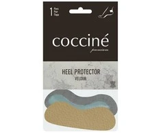 Užkulniai Coccine Protector Heels