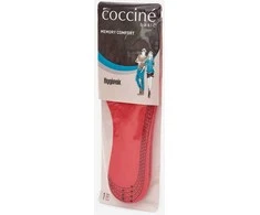 Viskoelastiniai vidpadžiai „Coccine Memory Comfort“
