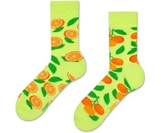 Zooksyrainbow Socks 2 poros kojinių linksmoje dėžutėje