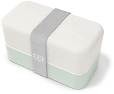 Monbento Maisto dėžutė Original, poppy power