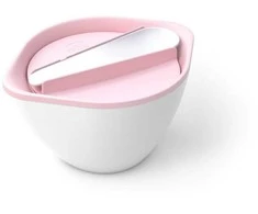 Monbento Maisto dubenėlis Lib, litchi
