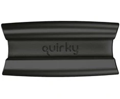 Quirky Ausinių laikiklis Wrapster