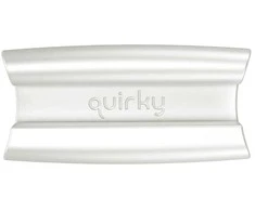 Quirky Ausinių laikiklis Wrapster